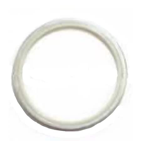 Aftermarket Fits John Deere Hitachi Seal P/N TH100374 - New in sealed bag 4065687